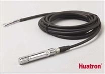 HMP40U溫濕度傳感器