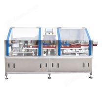 KLP-LP01自動理瓶機