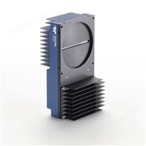 Dalsa線陣相機Piranha HS NIR