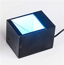 AFTvision机器视觉同轴光源