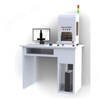 IVD600離線智能視覺檢測儀