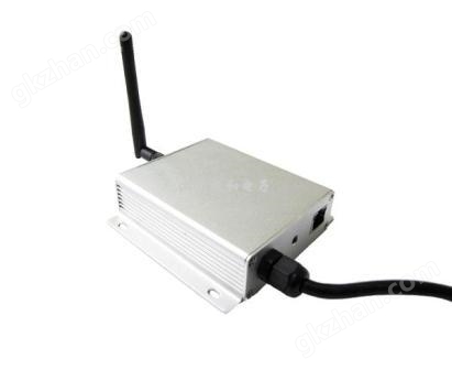 城市综合管廊管人员定位与管理系统