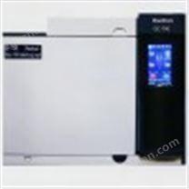 GC- 工業(yè)二氯化硫中的活性氯的含量測定氣相色譜儀