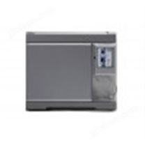 GC 白酒中測定氣相色譜儀