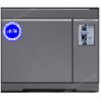 GC- 食品中炔草酯殘留檢測氣相色譜儀