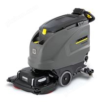 Karcher 卡赫B 60 W Bp洗地機