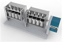 珺灼 RS 1200 翻轉振蕩器