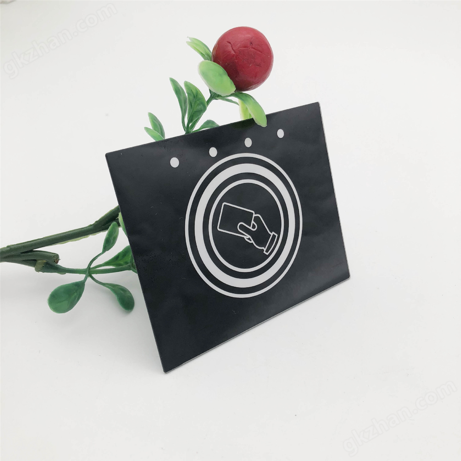 东莞丝印玻璃厂 专业加工各种丝印玻璃 颜色可选 多色丝印钢化玻璃