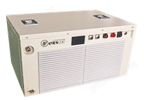 5KW燃料電池備用電源