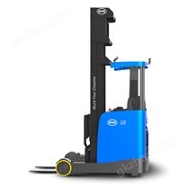 潍坊比亚迪前移式叉车销售租赁维修配件价格