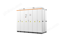 全功率-690V-4MW/5MW