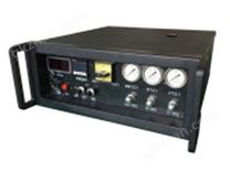 ZGHX-4020（VOCs）分析儀