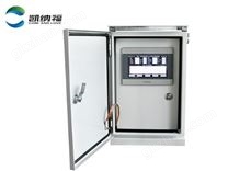 KNF400BA供水管網(wǎng)水質(zhì)監(jiān)測(cè)系統(tǒng),城鎮(zhèn)二次供水監(jiān)測(cè),學(xué)校水質(zhì)監(jiān)測(cè)