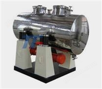 WZG系列臥式振動(dòng)真空干燥箱