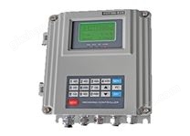 SY6000型称重仪表