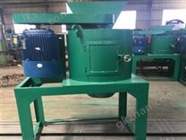 鏈?zhǔn)椒鬯闄C