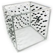 3D麦克风阵列（定制）