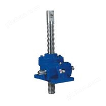 JWM梯形絲桿升降機(jī)