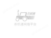 時(shí)風(fēng)2BMFS-200免耕播種機(jī)