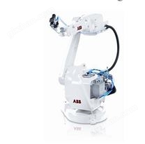ABB IRB 52型喷涂机器人