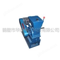 錘式破碎機(jī)