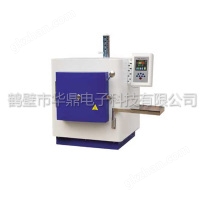 XL-2000智能马弗炉