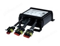 ADFweb網(wǎng)關(guān)|CAN from/to SAE J1939|型號：HD67439