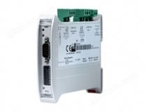 ADFweb網(wǎng)關(guān)|CAN from/to PROFINET|型號：HD67606-A1