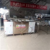 家用豆腐機(jī)的正確清洗方法，讓你的豆腐更衛(wèi)生健康！
