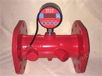 消防專用壓力開關