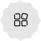 vdoc3