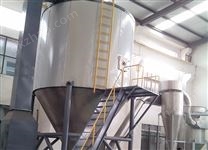 壓力噴霧干燥機