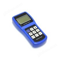 里氏硬度计JNLH850