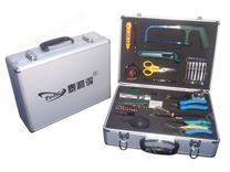 光纜接續工具箱 TLD1024