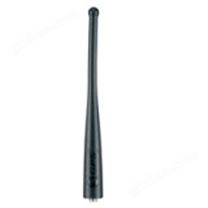 PMAD4068 16厘米GPS VHF天線 (147-160MHZ)