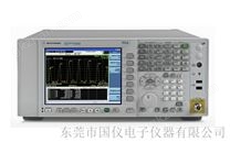 E4402B頻譜分析儀
