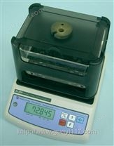 廠價(jià)直銷電子比重計(jì)MH-200P