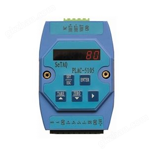 PLAC-5105-A/N稱重顯示儀表