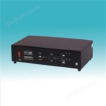 EPG685靜電實時監控系統