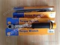 TOHNICHI東日扭力扳手QL25N