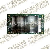 通力KM853320G01 點陣外呼顯示板