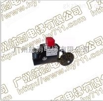 三菱電梯配件  1370限位開關