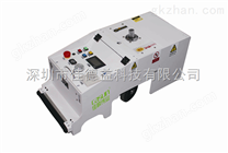 潛伏式AGV價格|潛伏式AGV配件|電動搬運車報價