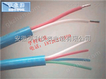 （全勝儀器）（JYPLVR五常計算機電纜單價）