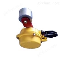 SMK-J02料流開關(guān)開關(guān)基本介紹