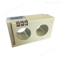 測量保護電機空壓機專用互感器