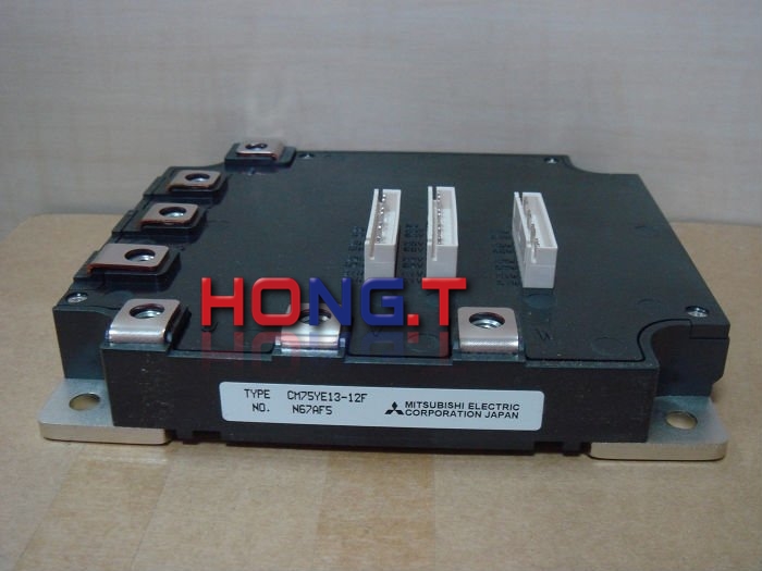igbt是什么器件 635463988626875038289.jpg