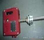 et-llc防溢油高液位報(bào)警儀