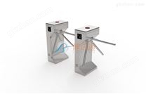 立式三輥閘|立式出入口三輥閘