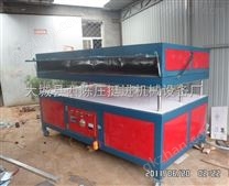 锦州亚克力吸塑机厂家